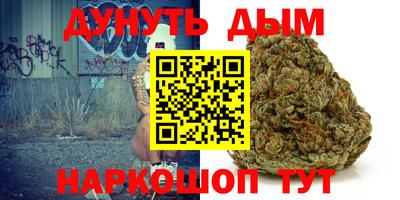 герыч Новодвинск